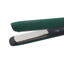 Hair straightener PRO INTENSE DEWAL 03-800 Green